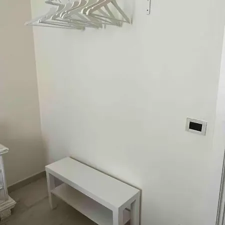 Apartamento Da Paola & Chiara Viareggio